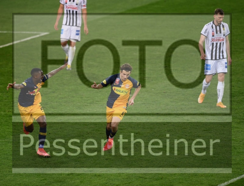 CUP-FINALE 2021 (Lask Linz - Red Bull Salzburg / 01.05.2021)_91