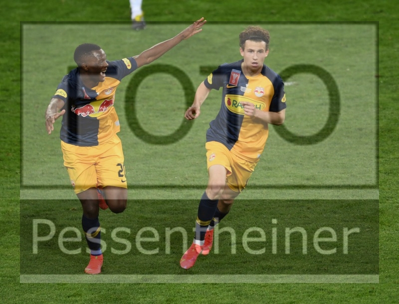 CUP-FINALE 2021 (Lask Linz - Red Bull Salzburg / 01.05.2021)_92