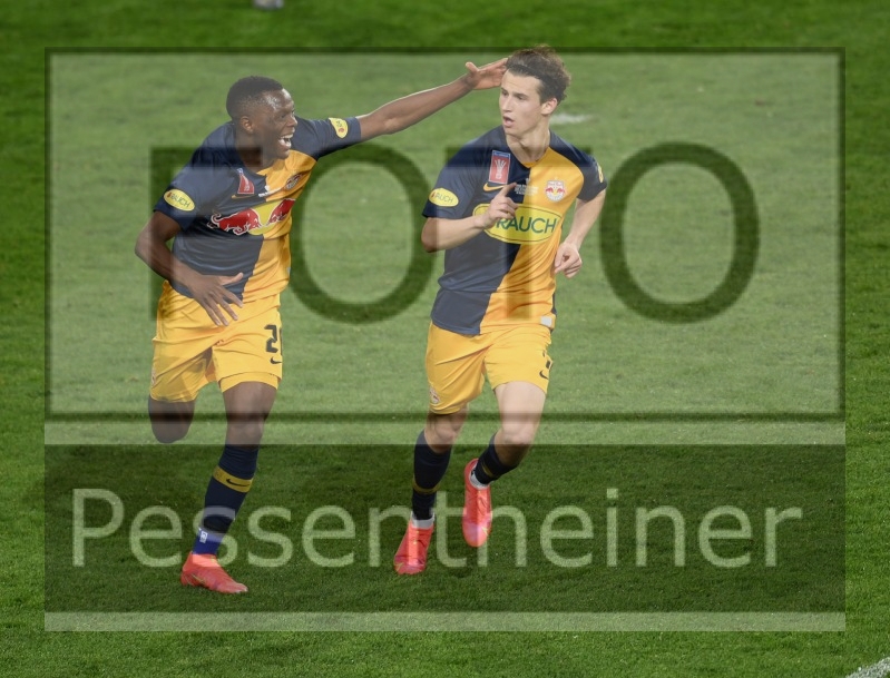 CUP-FINALE 2021 (Lask Linz - Red Bull Salzburg / 01.05.2021)_93