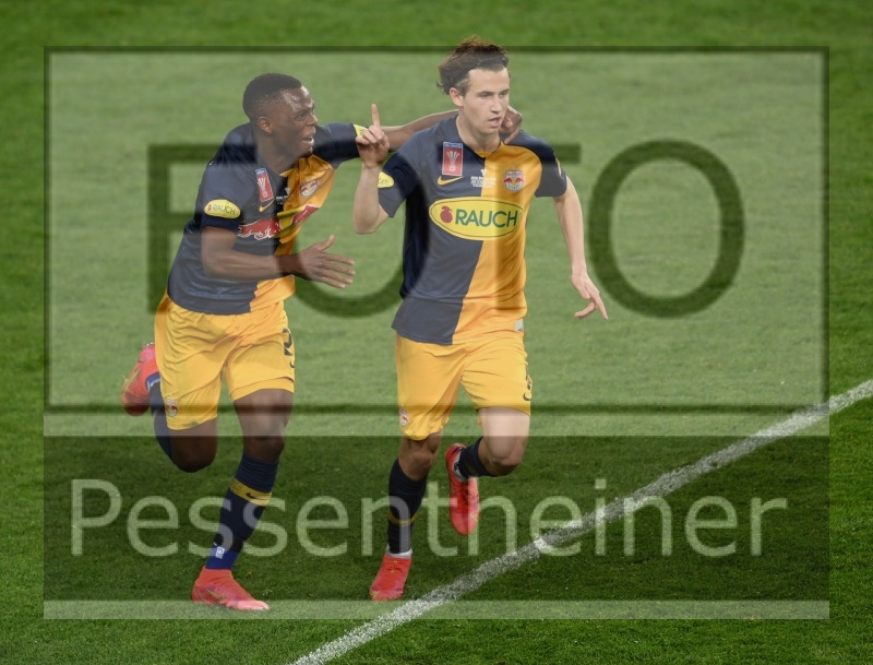 CUP-FINALE 2021 (Lask Linz - Red Bull Salzburg / 01.05.2021)_94