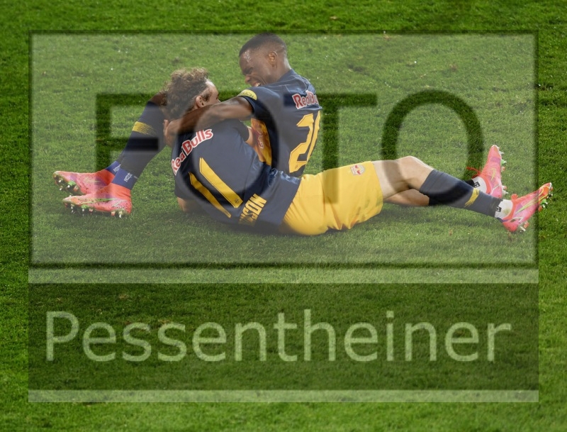CUP-FINALE 2021 (Lask Linz - Red Bull Salzburg / 01.05.2021)_95