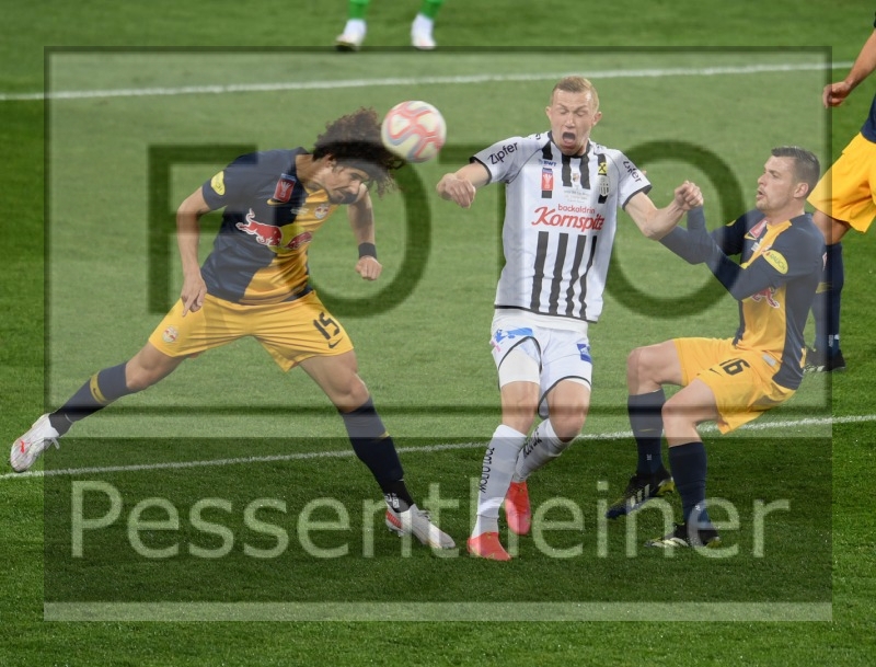 CUP-FINALE 2021 (Lask Linz - Red Bull Salzburg / 01.05.2021)_96
