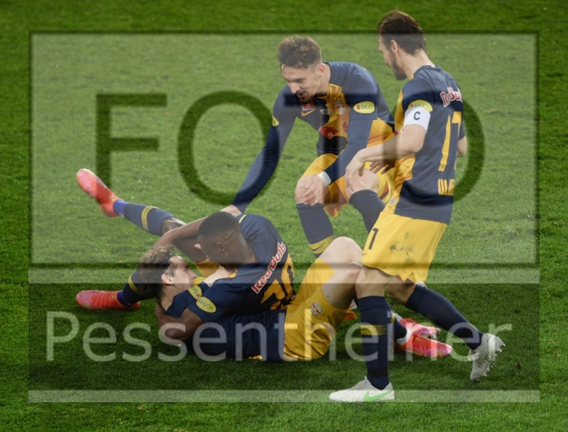 CUP-FINALE 2021 (Lask Linz - Red Bull Salzburg / 01.05.2021)_97