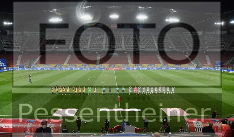CUP-FINALE 2021 (Lask Linz - Red Bull Salzburg / 01.05.2021)_99