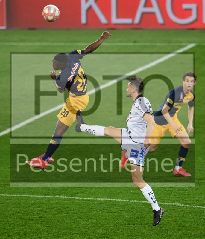 CUP-FINALE 2021 (Lask Linz - Red Bull Salzburg / 01.05.2021)_100