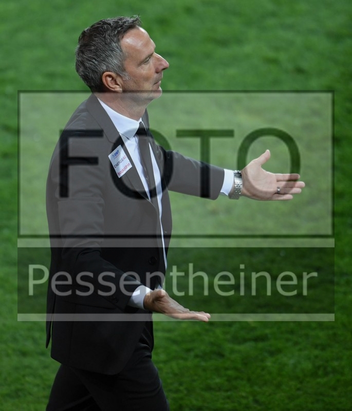 CUP-FINALE 2021 (Lask Linz - Red Bull Salzburg / 01.05.2021)_101