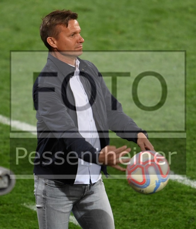CUP-FINALE 2021 (Lask Linz - Red Bull Salzburg / 01.05.2021)_102