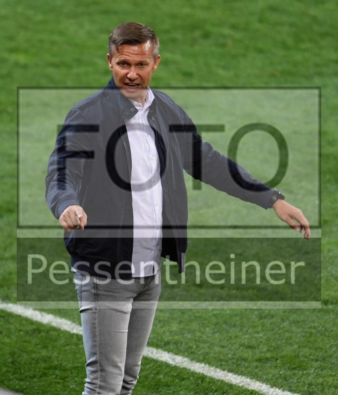 CUP-FINALE 2021 (Lask Linz - Red Bull Salzburg / 01.05.2021)_103