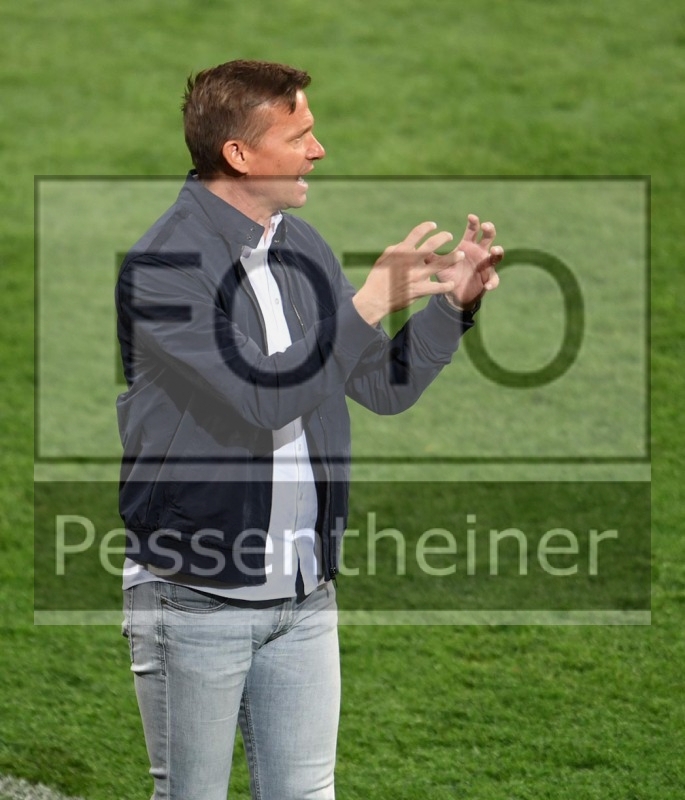 CUP-FINALE 2021 (Lask Linz - Red Bull Salzburg / 01.05.2021)_105