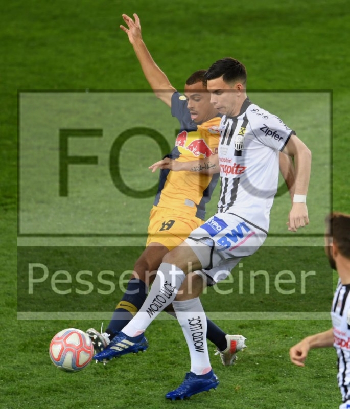 CUP-FINALE 2021 (Lask Linz - Red Bull Salzburg / 01.05.2021)_106