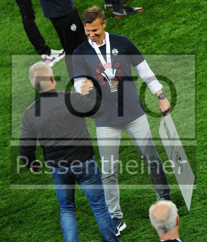 CUP-FINALE 2021 (Lask Linz - Red Bull Salzburg / 01.05.2021)_107
