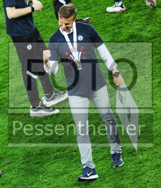 CUP-FINALE 2021 (Lask Linz - Red Bull Salzburg / 01.05.2021)_108