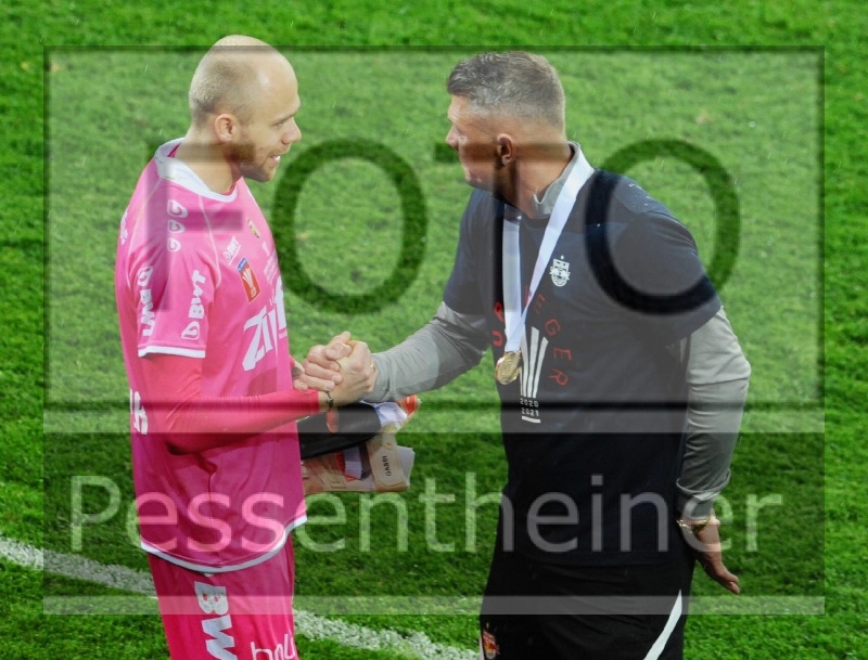 CUP-FINALE 2021 (Lask Linz - Red Bull Salzburg / 01.05.2021)_109