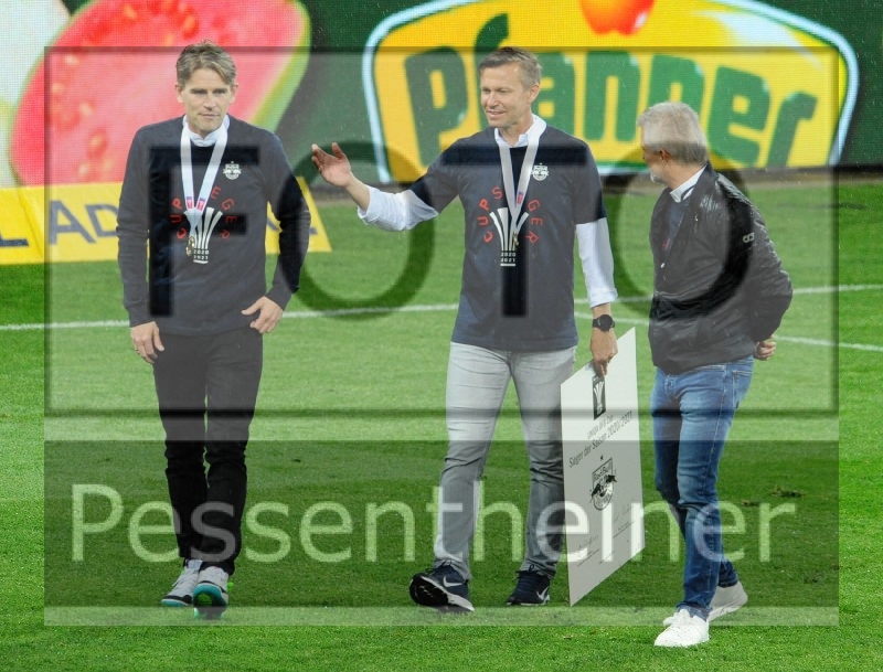 CUP-FINALE 2021 (Lask Linz - Red Bull Salzburg / 01.05.2021)_110