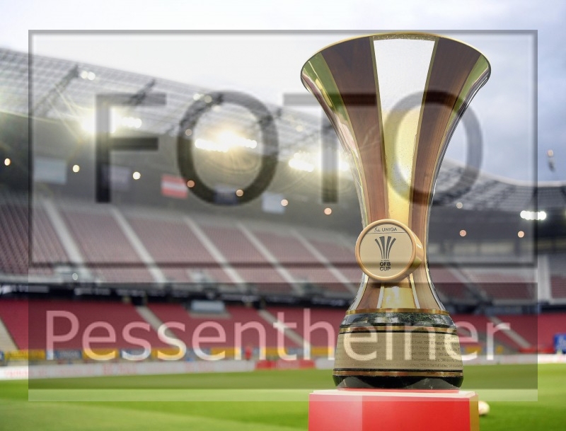 CUP-FINALE 2021 (Lask Linz - Red Bull Salzburg / 01.05.2021)_111