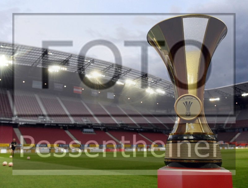 CUP-FINALE 2021 (Lask Linz - Red Bull Salzburg / 01.05.2021)_112
