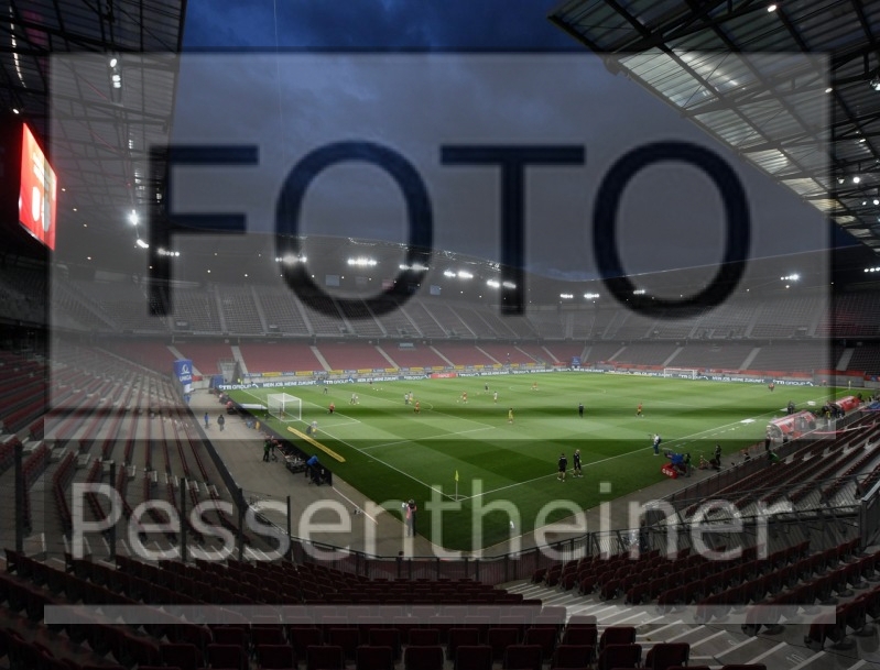 CUP-FINALE 2021 (Lask Linz - Red Bull Salzburg / 01.05.2021)_113