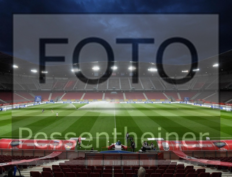 CUP-FINALE 2021 (Lask Linz - Red Bull Salzburg / 01.05.2021)_114