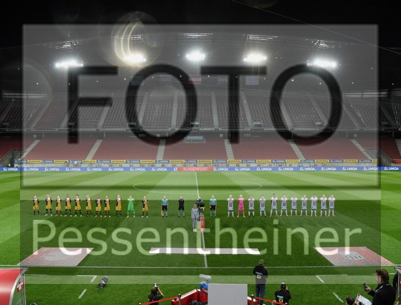 CUP-FINALE 2021 (Lask Linz - Red Bull Salzburg / 01.05.2021)_115