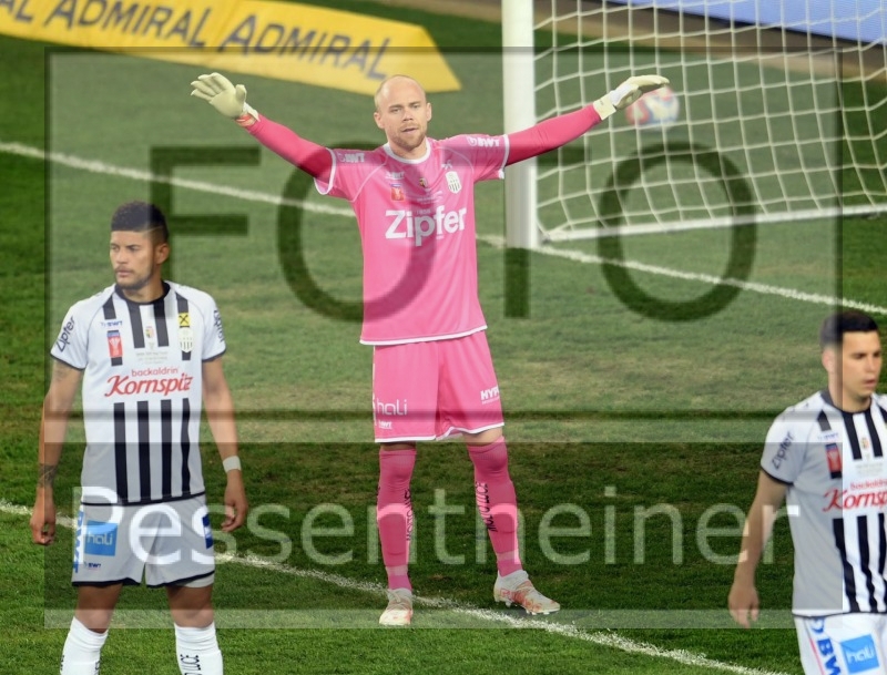 CUP-FINALE 2021 (Lask Linz - Red Bull Salzburg / 01.05.2021)_116