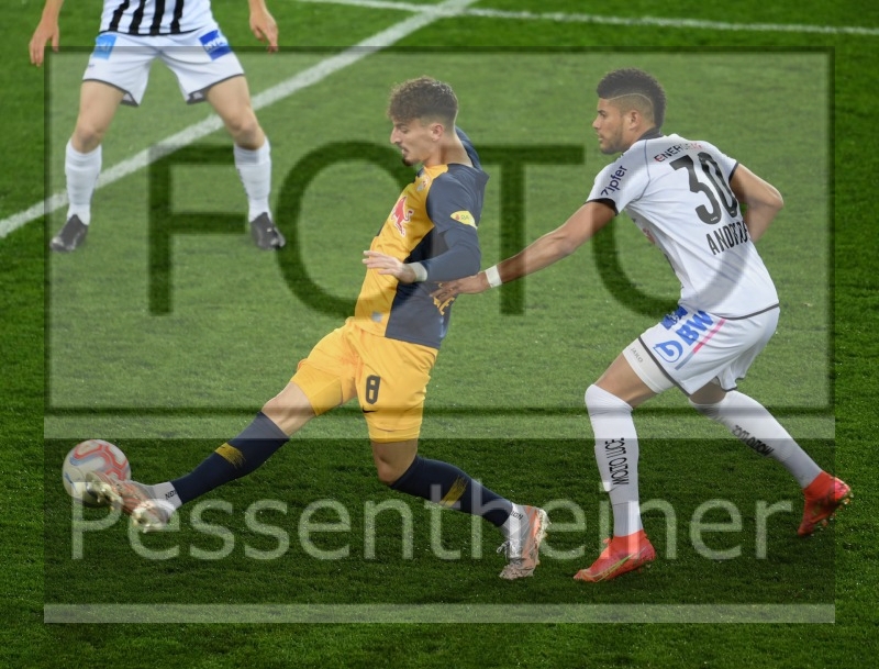 CUP-FINALE 2021 (Lask Linz - Red Bull Salzburg / 01.05.2021)_117