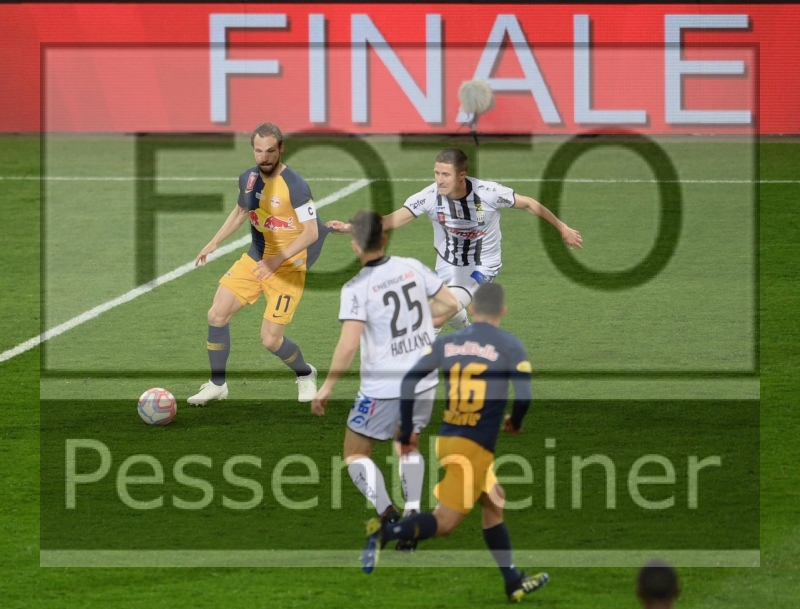CUP-FINALE 2021 (Lask Linz - Red Bull Salzburg / 01.05.2021)_119