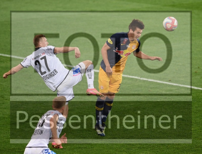 CUP-FINALE 2021 (Lask Linz - Red Bull Salzburg / 01.05.2021)_120