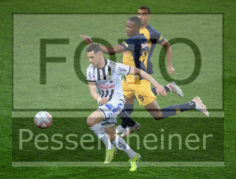 CUP-FINALE 2021 (Lask Linz - Red Bull Salzburg / 01.05.2021)_121