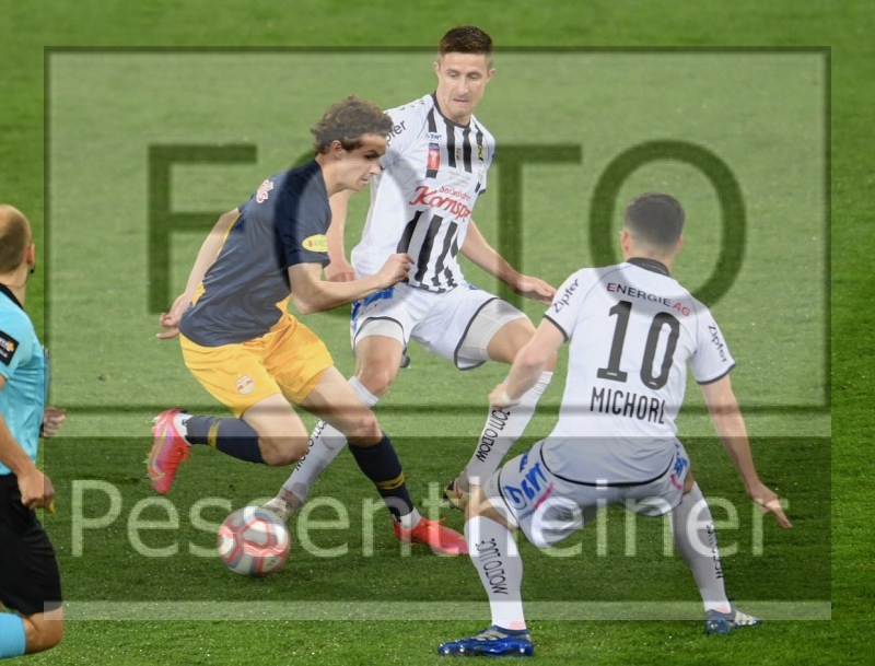 CUP-FINALE 2021 (Lask Linz - Red Bull Salzburg / 01.05.2021)_122
