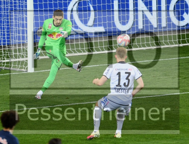 CUP-FINALE 2021 (Lask Linz - Red Bull Salzburg / 01.05.2021)_123