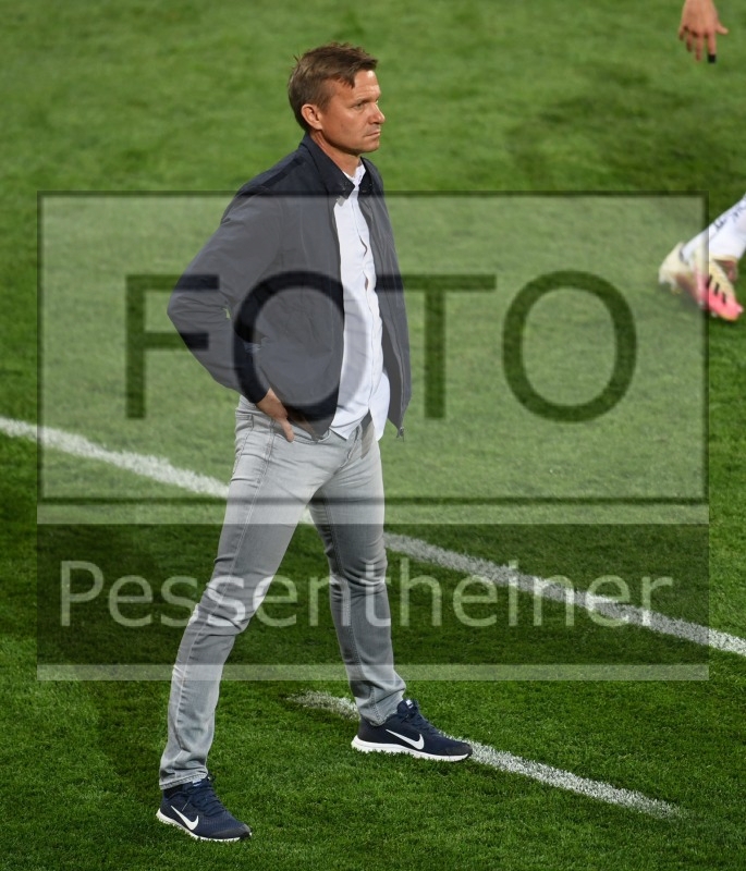 CUP-FINALE 2021 (Lask Linz - Red Bull Salzburg / 01.05.2021)_124