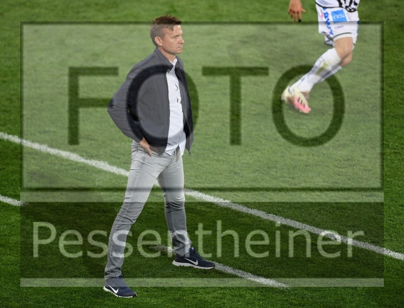 CUP-FINALE 2021 (Lask Linz - Red Bull Salzburg / 01.05.2021)_125