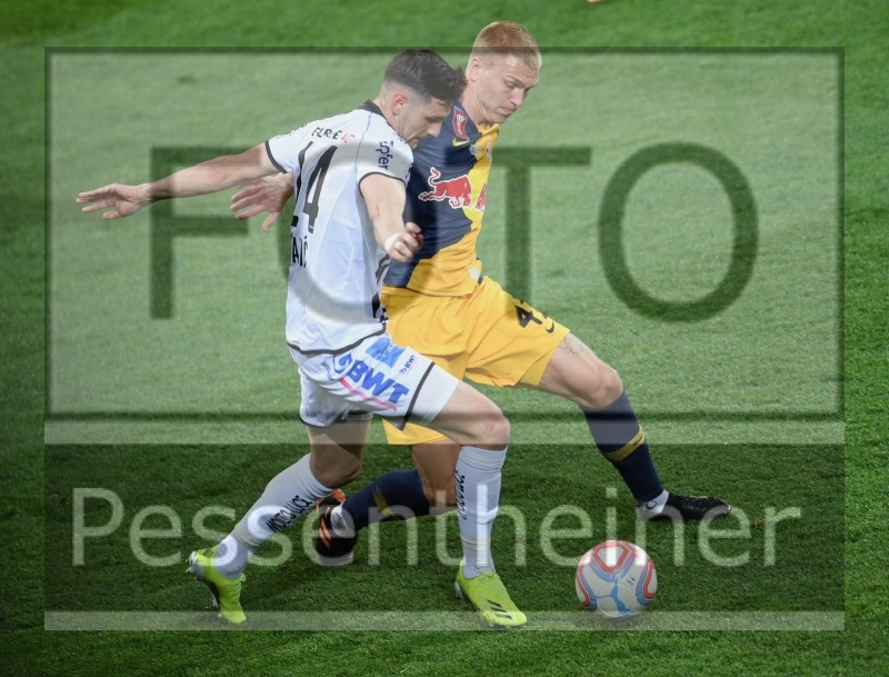 CUP-FINALE 2021 (Lask Linz - Red Bull Salzburg / 01.05.2021)_126