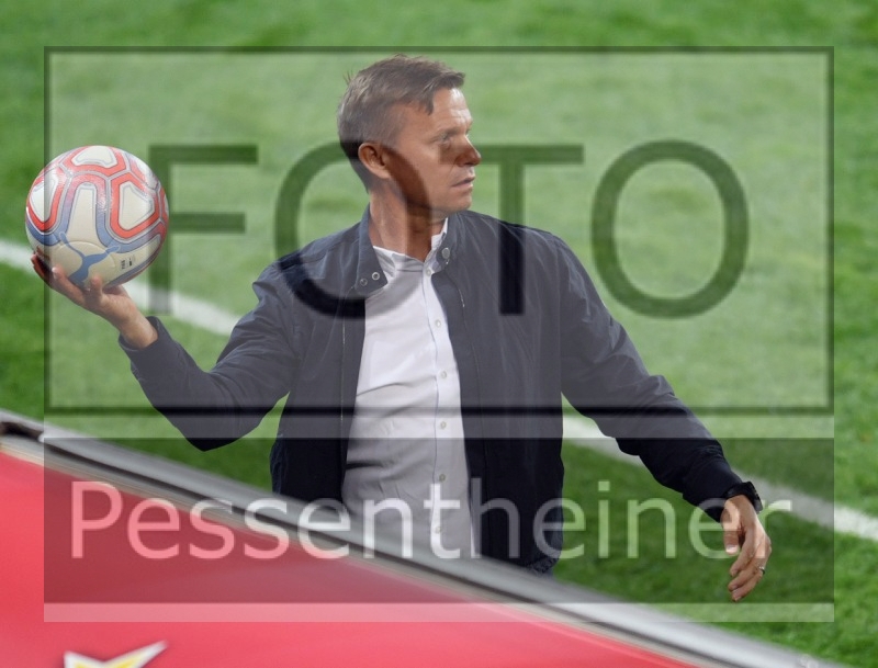 CUP-FINALE 2021 (Lask Linz - Red Bull Salzburg / 01.05.2021)_127