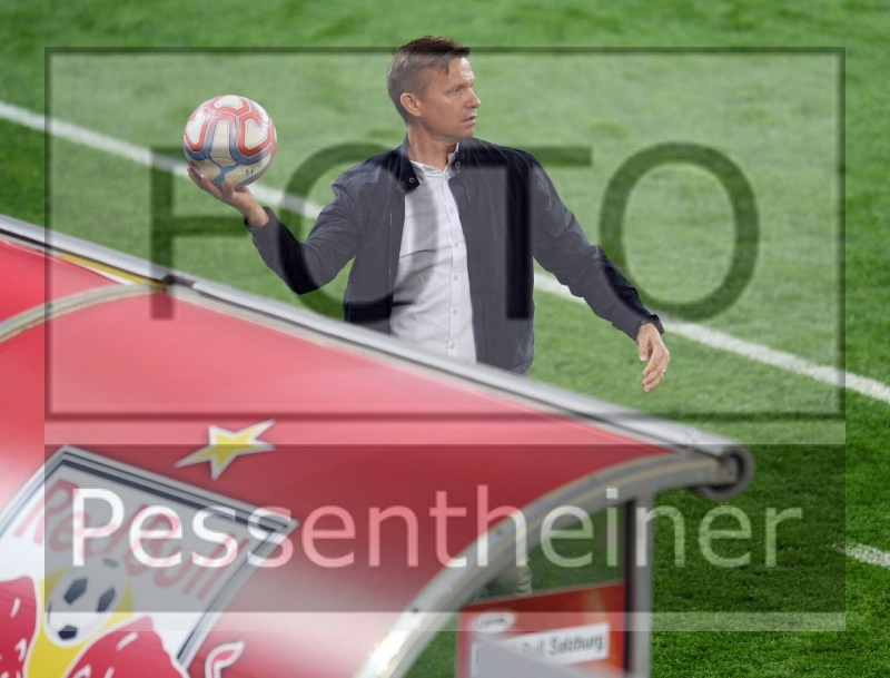 CUP-FINALE 2021 (Lask Linz - Red Bull Salzburg / 01.05.2021)_128