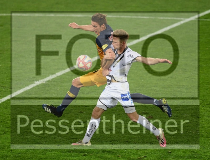 CUP-FINALE 2021 (Lask Linz - Red Bull Salzburg / 01.05.2021)_129