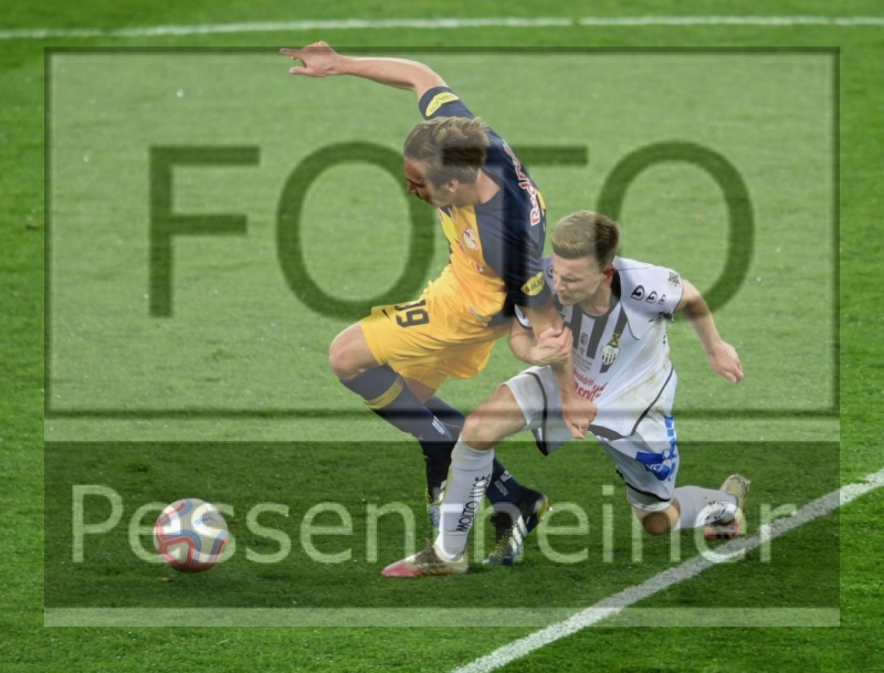 CUP-FINALE 2021 (Lask Linz - Red Bull Salzburg / 01.05.2021)_130