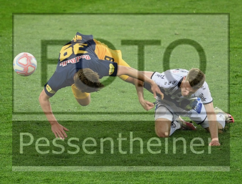 CUP-FINALE 2021 (Lask Linz - Red Bull Salzburg / 01.05.2021)_131