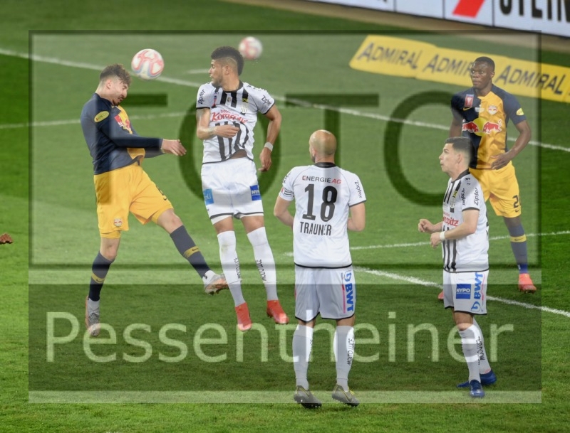CUP-FINALE 2021 (Lask Linz - Red Bull Salzburg / 01.05.2021)_133