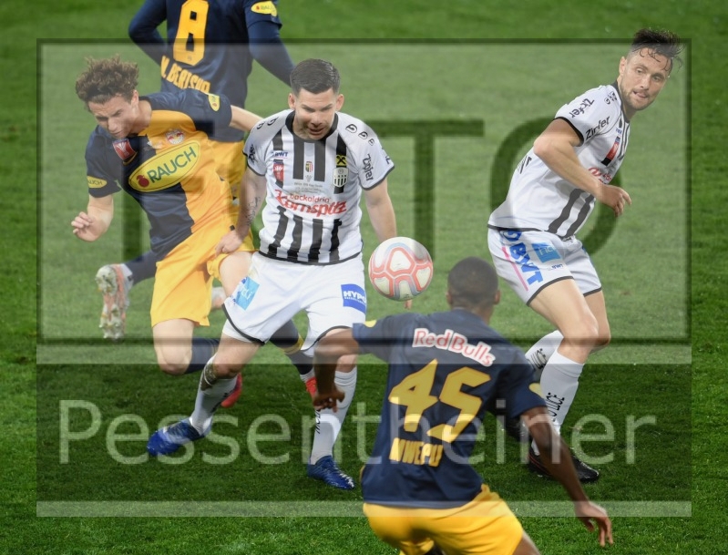 CUP-FINALE 2021 (Lask Linz - Red Bull Salzburg / 01.05.2021)_134