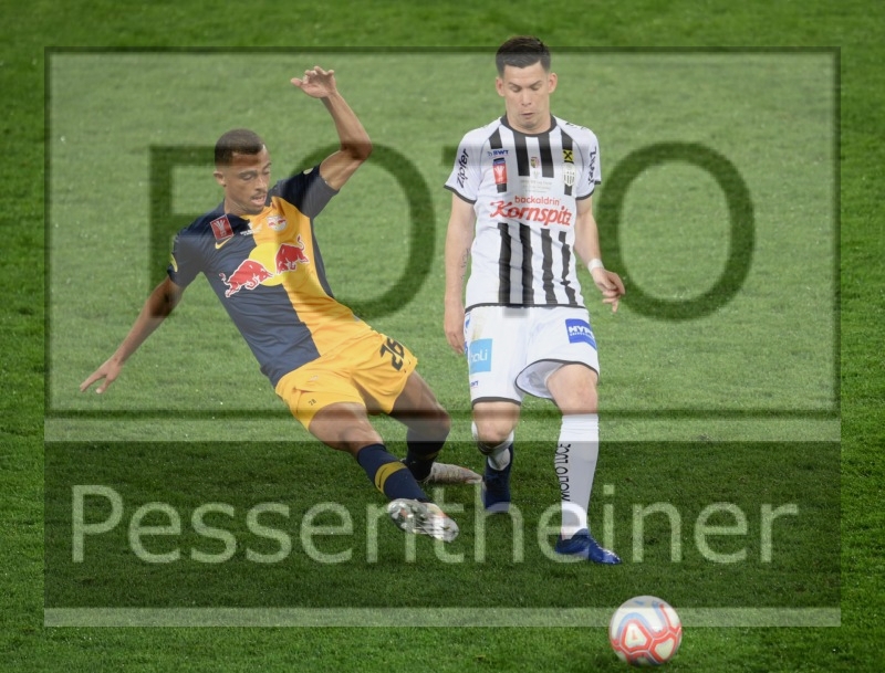CUP-FINALE 2021 (Lask Linz - Red Bull Salzburg / 01.05.2021)_135