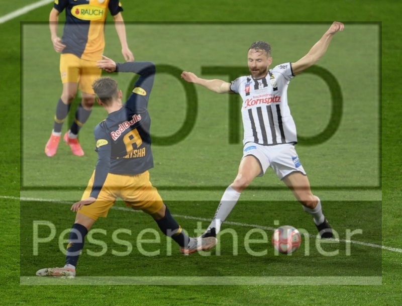 CUP-FINALE 2021 (Lask Linz - Red Bull Salzburg / 01.05.2021)_136