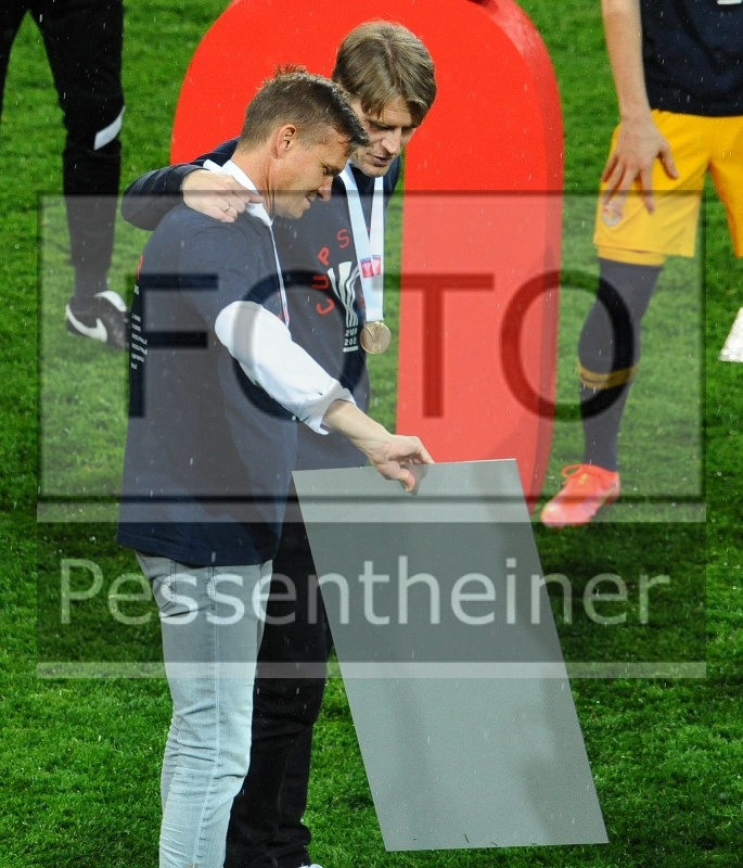 CUP-FINALE 2021 (Lask Linz - Red Bull Salzburg / 01.05.2021)_137