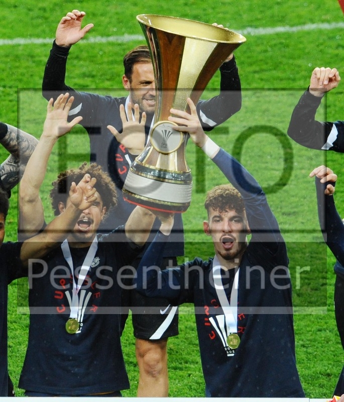 CUP-FINALE 2021 (Lask Linz - Red Bull Salzburg / 01.05.2021)_138