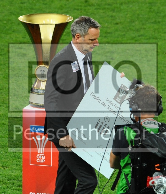 CUP-FINALE 2021 (Lask Linz - Red Bull Salzburg / 01.05.2021)_139