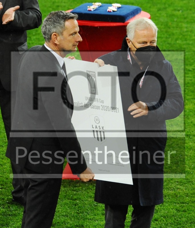 CUP-FINALE 2021 (Lask Linz - Red Bull Salzburg / 01.05.2021)_140