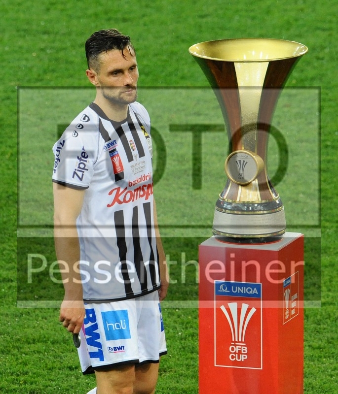 CUP-FINALE 2021 (Lask Linz - Red Bull Salzburg / 01.05.2021)_141