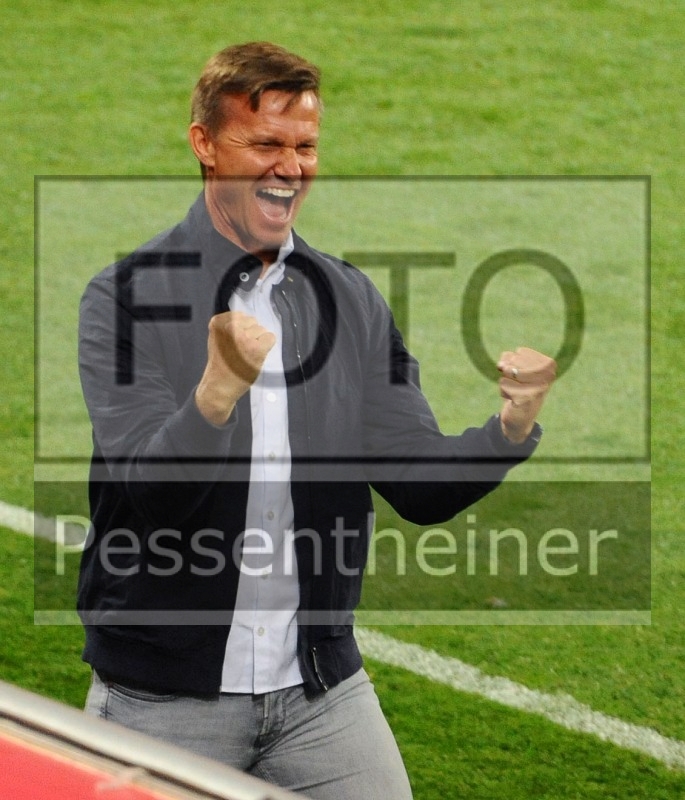 CUP-FINALE 2021 (Lask Linz - Red Bull Salzburg / 01.05.2021)_143
