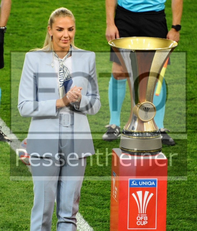 CUP-FINALE 2021 (Lask Linz - Red Bull Salzburg / 01.05.2021)_144