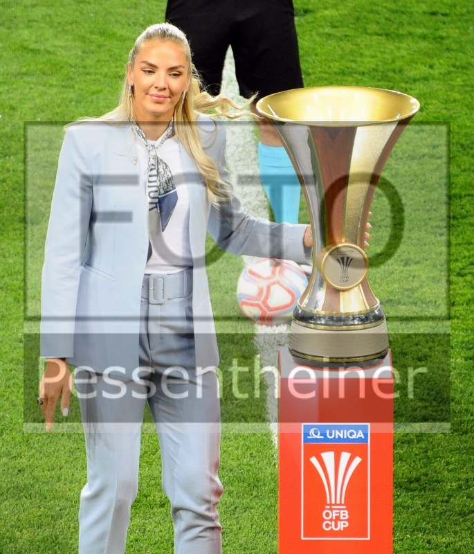 CUP-FINALE 2021 (Lask Linz - Red Bull Salzburg / 01.05.2021)_146